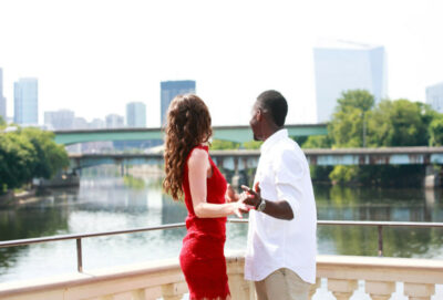 DJs in philadelphia, Affordable DJs, Wedding DJs in Philadelphia, Photo Booth, Uplighting Philadelphia, Greater Philly DJs, DJ Service Philadelphia