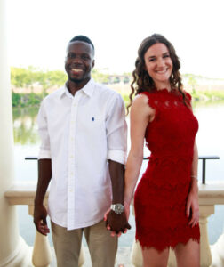 DJs in philadelphia, Affordable DJs, Wedding DJs in Philadelphia, Photo Booth, Uplighting Philadelphia, Greater Philly DJs, DJ Service Philadelphia