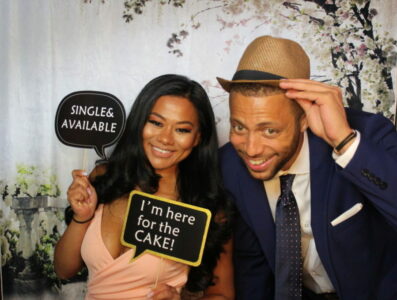 DJs in philadelphia, Affordable DJs, Wedding DJs in Philadelphia, Photo Booth, Uplighting Philadelphia, Greater Philly DJs, DJ Service Philadelphia