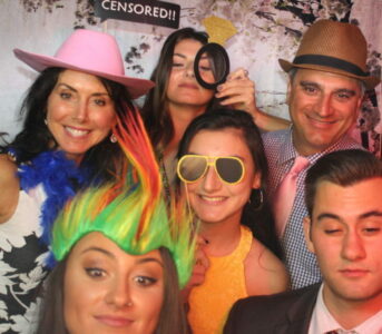 DJs in philadelphia, Affordable DJs, Wedding DJs in Philadelphia, Photo Booth, Uplighting Philadelphia, Greater Philly DJs, DJ Service Philadelphia