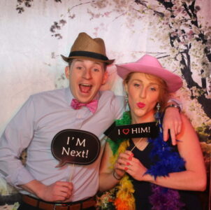 DJs in philadelphia, Affordable DJs, Wedding DJs in Philadelphia, Photo Booth, Uplighting Philadelphia, Greater Philly DJs, DJ Service Philadelphia