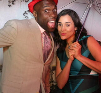 DJs in philadelphia, Affordable DJs, Wedding DJs in Philadelphia, Photo Booth, Uplighting Philadelphia, Greater Philly DJs, DJ Service Philadelphia