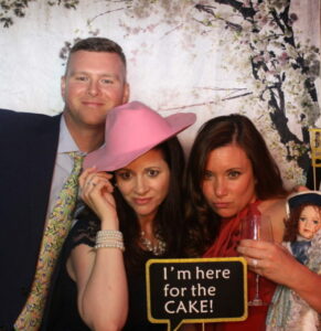 DJs in philadelphia, Affordable DJs, Wedding DJs in Philadelphia, Photo Booth, Uplighting Philadelphia, Greater Philly DJs, DJ Service Philadelphia