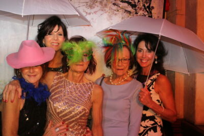 DJs in philadelphia, Affordable DJs, Wedding DJs in Philadelphia, Photo Booth, Uplighting Philadelphia, Greater Philly DJs, DJ Service Philadelphia