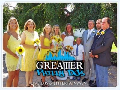 DJs in philadelphia, Affordable DJs, Wedding DJs in Philadelphia, Photo Booth, Uplighting Philadelphia, Greater Philly DJs, DJ Service Philadelphia