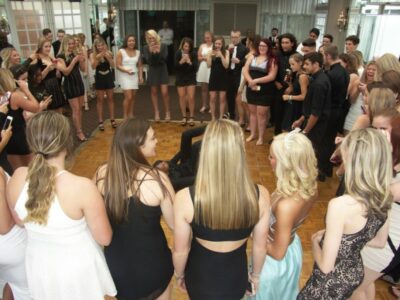DJs in philadelphia, Affordable DJs, Wedding DJs in Philadelphia, Photo Booth, Uplighting Philadelphia, Greater Philly DJs, DJ Service Philadelphia