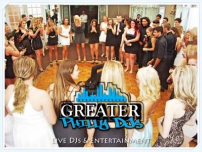 DJs in philadelphia, Affordable DJs, Wedding DJs in Philadelphia, Photo Booth, Uplighting Philadelphia, Greater Philly DJs, DJ Service Philadelphia
