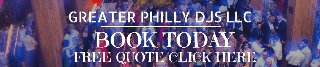 DJs in philadelphia, Affordable DJs, Wedding DJs in Philadelphia, Photo Booth, Uplighting Philadelphia, Greater Philly DJs, DJ Service Philadelphia